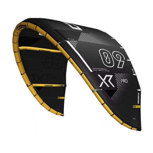 Core xr pro - 10m