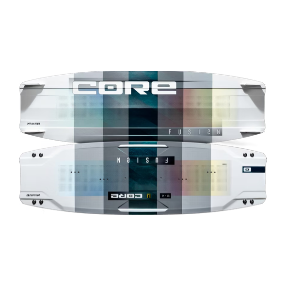 Core Fusion 6 - 135cm