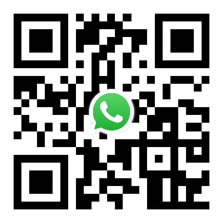 message me